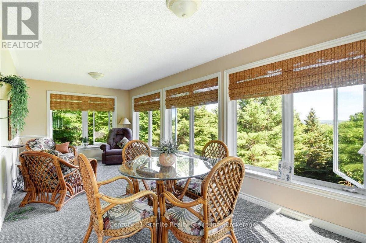 1573 Ojibway Road, Highlands East (Cardiff Ward), Ontario  K0L 2A0 - Photo 24 - X13528220