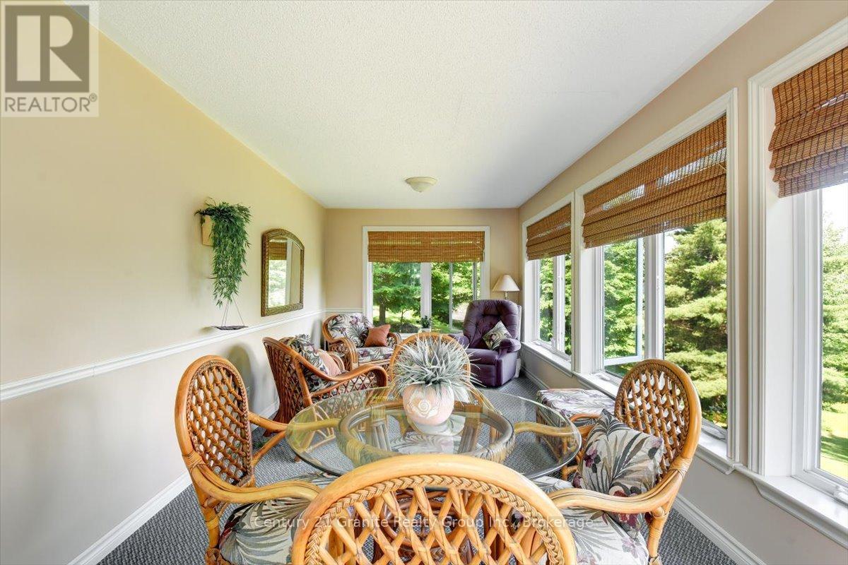 1573 Ojibway Road, Highlands East (Cardiff Ward), Ontario  K0L 2A0 - Photo 25 - X13528220