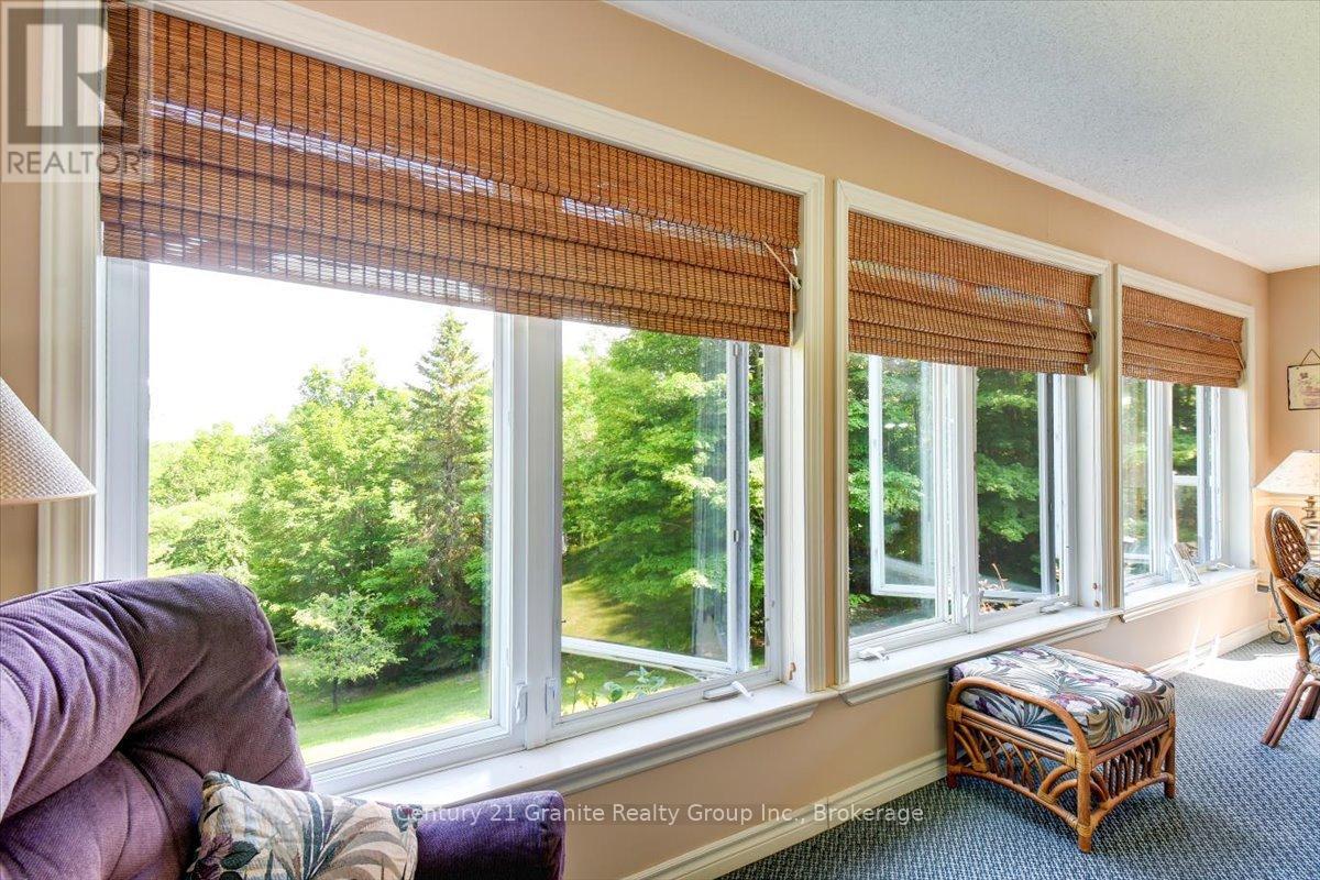 1573 Ojibway Road, Highlands East (Cardiff Ward), Ontario  K0L 2A0 - Photo 26 - X13528220