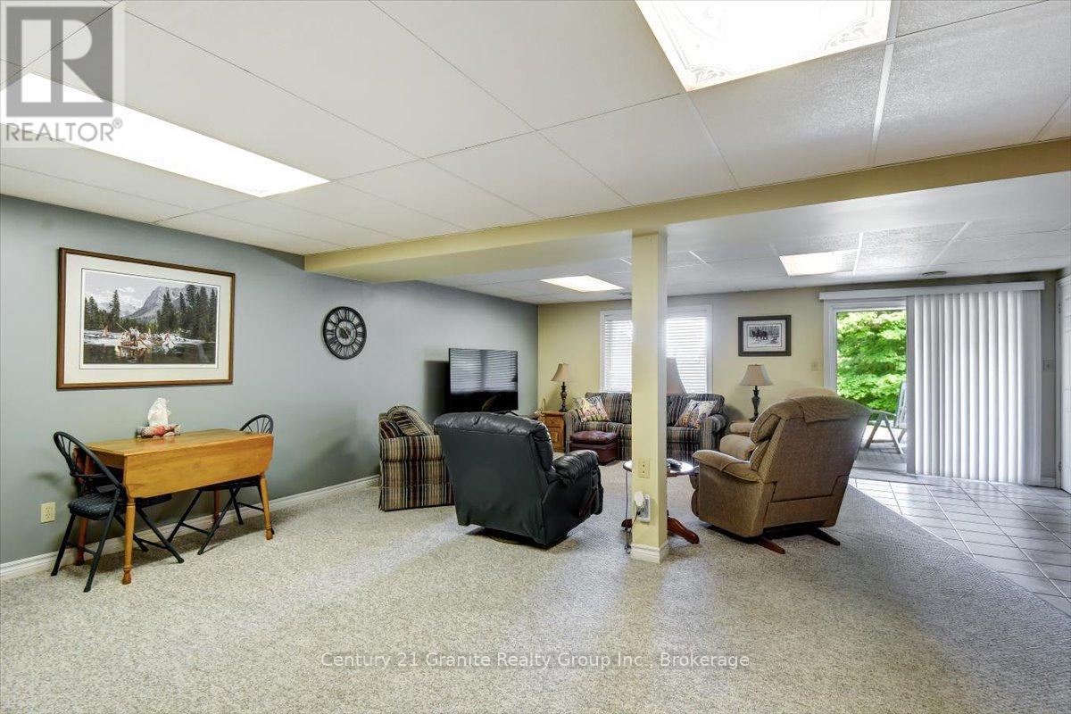 1573 Ojibway Road, Highlands East (Cardiff Ward), Ontario  K0L 2A0 - Photo 28 - X13528220