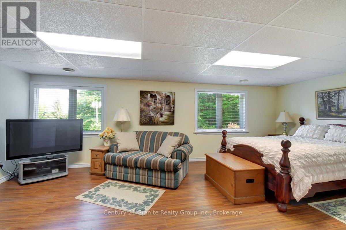 1573 Ojibway Road, Highlands East (Cardiff Ward), Ontario  K0L 2A0 - Photo 32 - X13528220