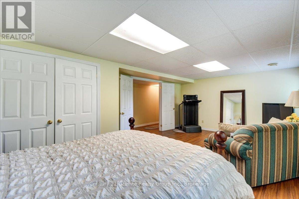 1573 Ojibway Road, Highlands East (Cardiff Ward), Ontario  K0L 2A0 - Photo 33 - X13528220