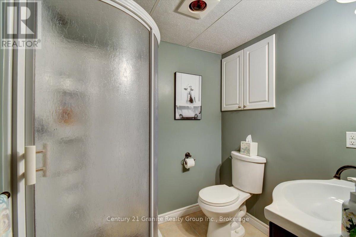 1573 Ojibway Road, Highlands East (Cardiff Ward), Ontario  K0L 2A0 - Photo 34 - X13528220