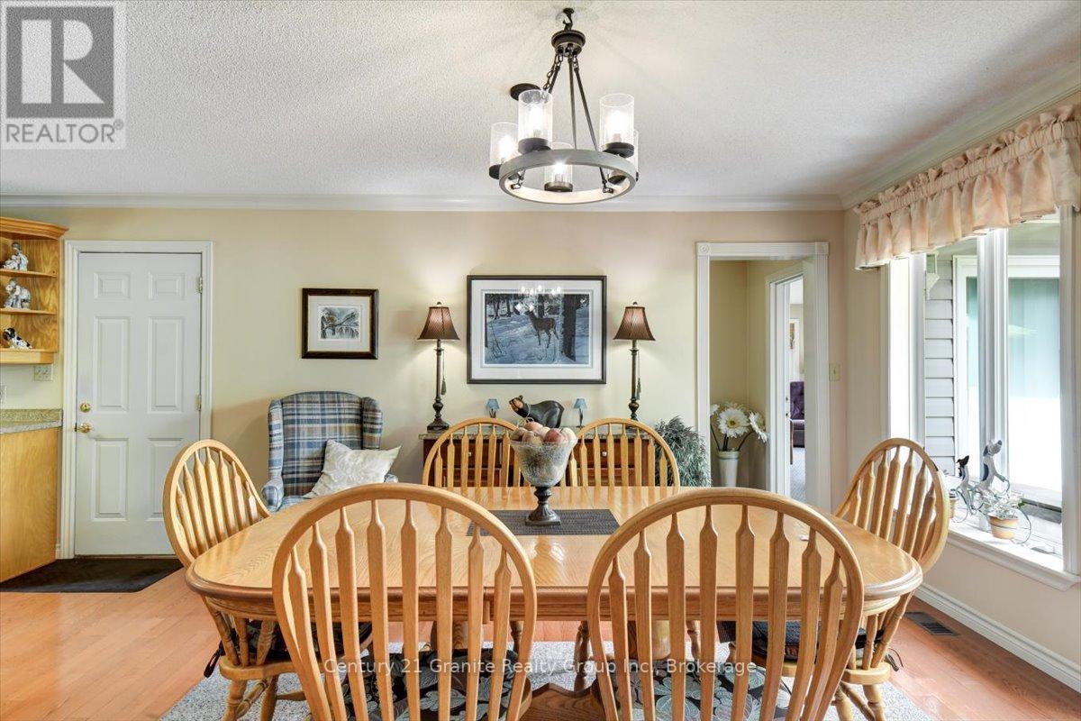 1573 Ojibway Road, Highlands East (Cardiff Ward), Ontario  K0L 2A0 - Photo 4 - X13528220