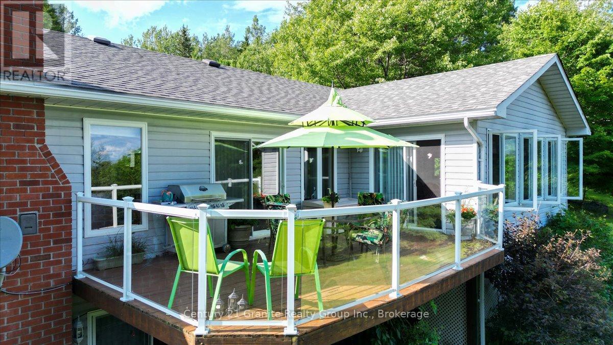 1573 Ojibway Road, Highlands East (Cardiff Ward), Ontario  K0L 2A0 - Photo 40 - X13528220