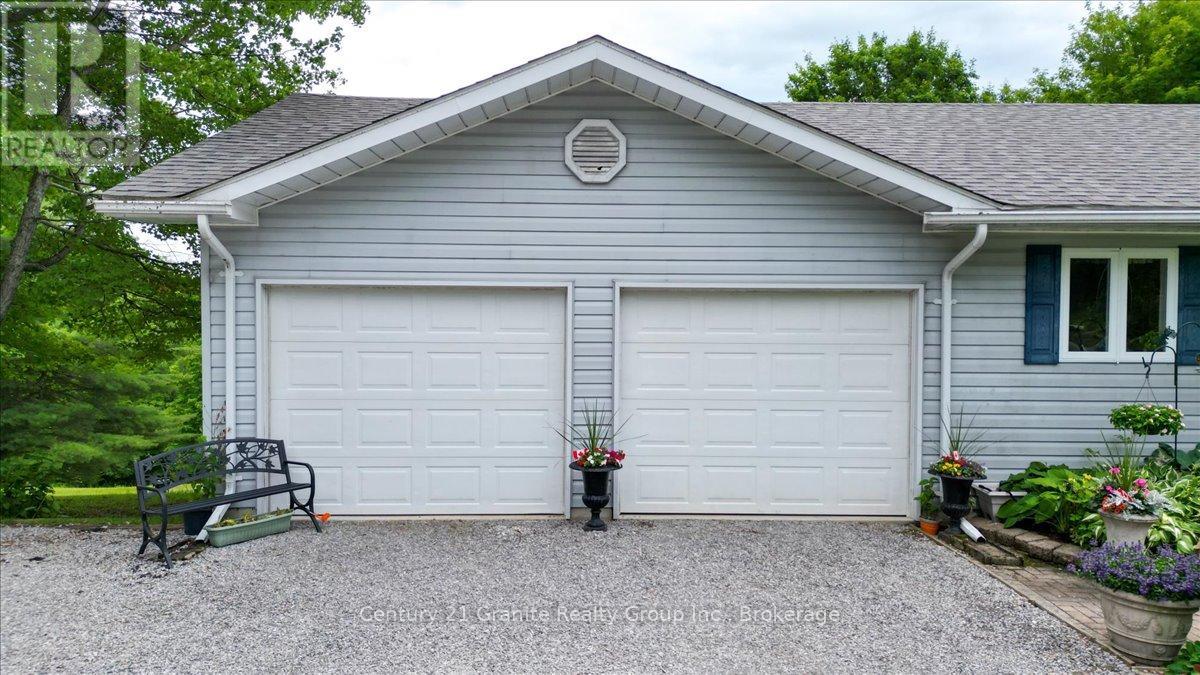 1573 Ojibway Road, Highlands East (Cardiff Ward), Ontario  K0L 2A0 - Photo 44 - X13528220