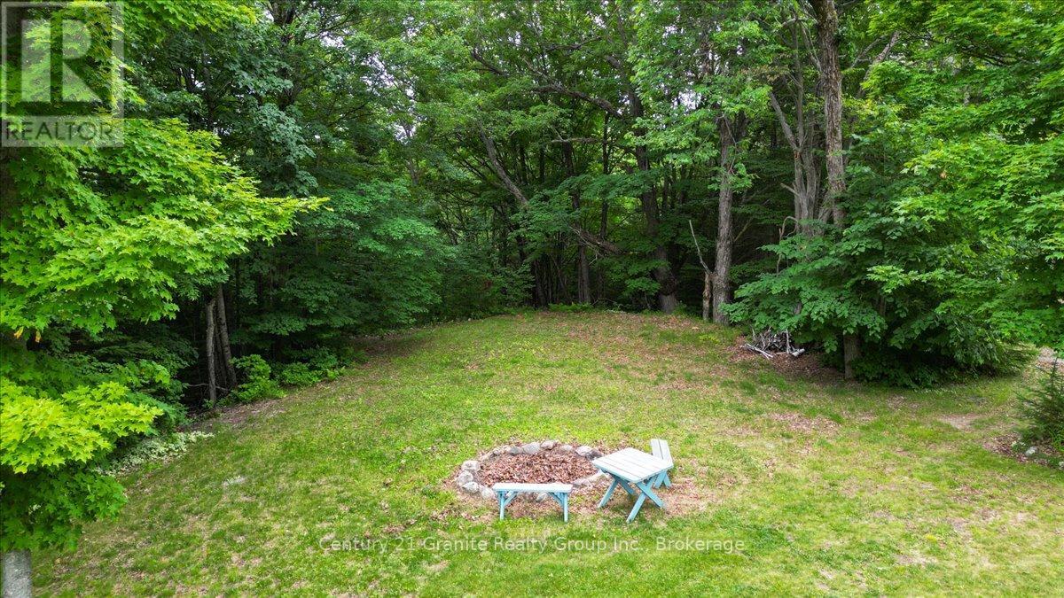 1573 Ojibway Road, Highlands East (Cardiff Ward), Ontario  K0L 2A0 - Photo 45 - X13528220