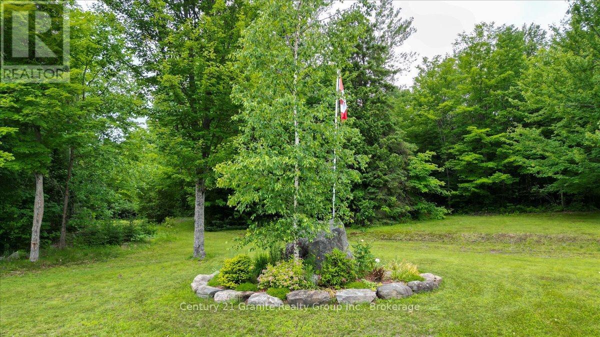 1573 Ojibway Road, Highlands East (Cardiff Ward), Ontario  K0L 2A0 - Photo 46 - X13528220
