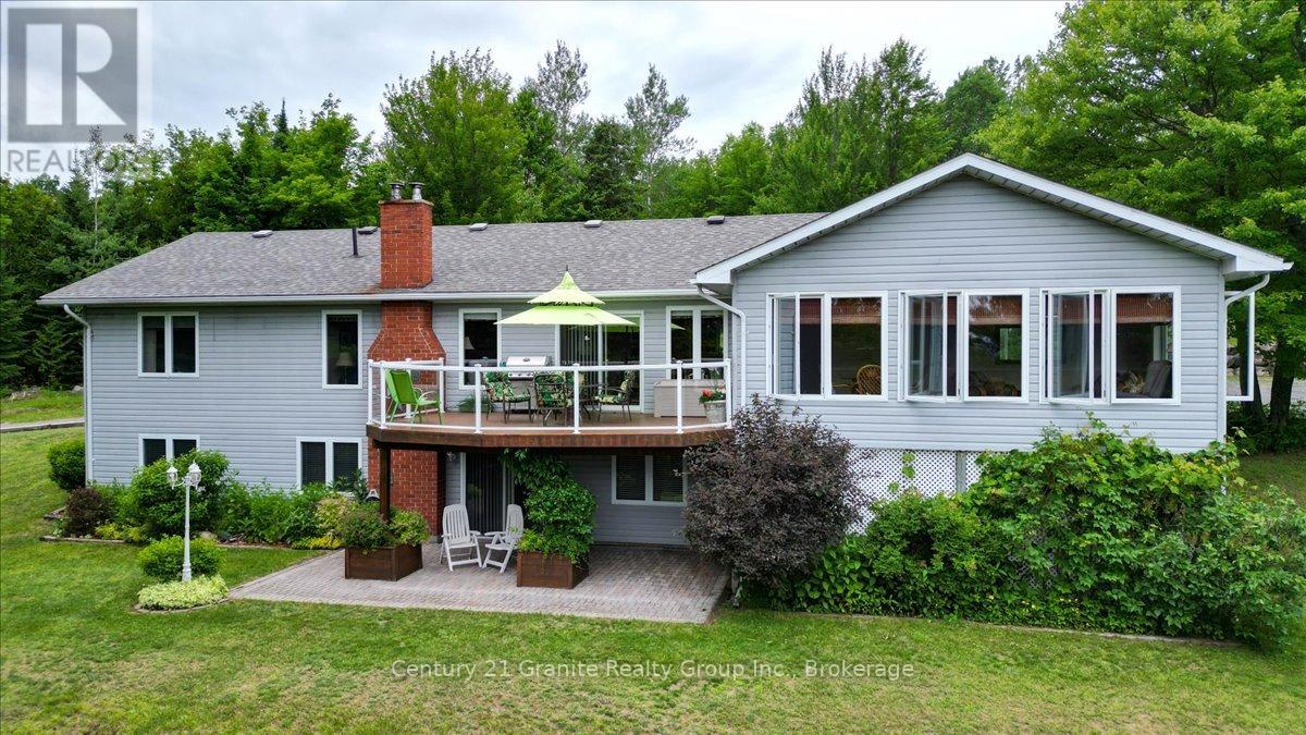 1573 Ojibway Road, Highlands East (Cardiff Ward), Ontario  K0L 2A0 - Photo 48 - X13528220