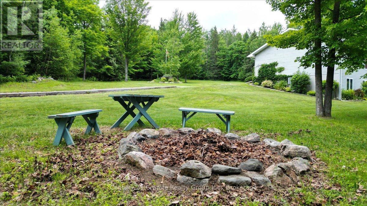 1573 Ojibway Road, Highlands East (Cardiff Ward), Ontario  K0L 2A0 - Photo 50 - X13528220