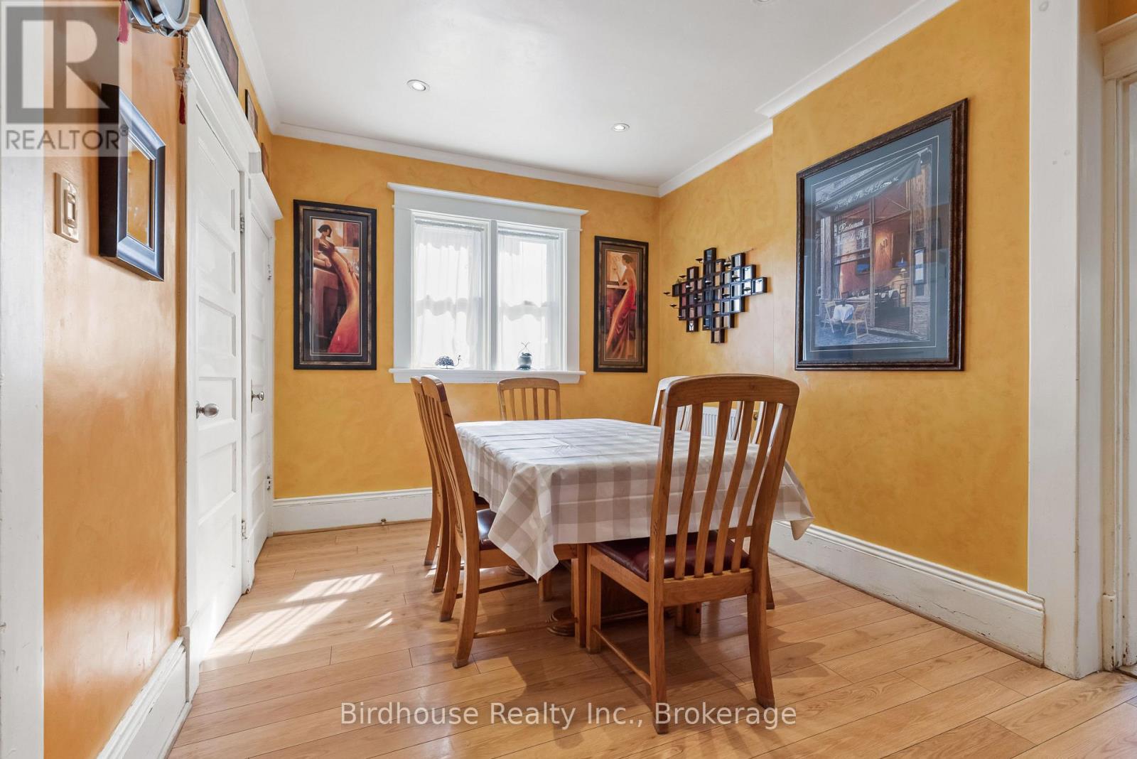 25 Francis Street, Kawartha Lakes (Lindsay), Ontario  K9V 5R8 - Photo 10 - X13528224