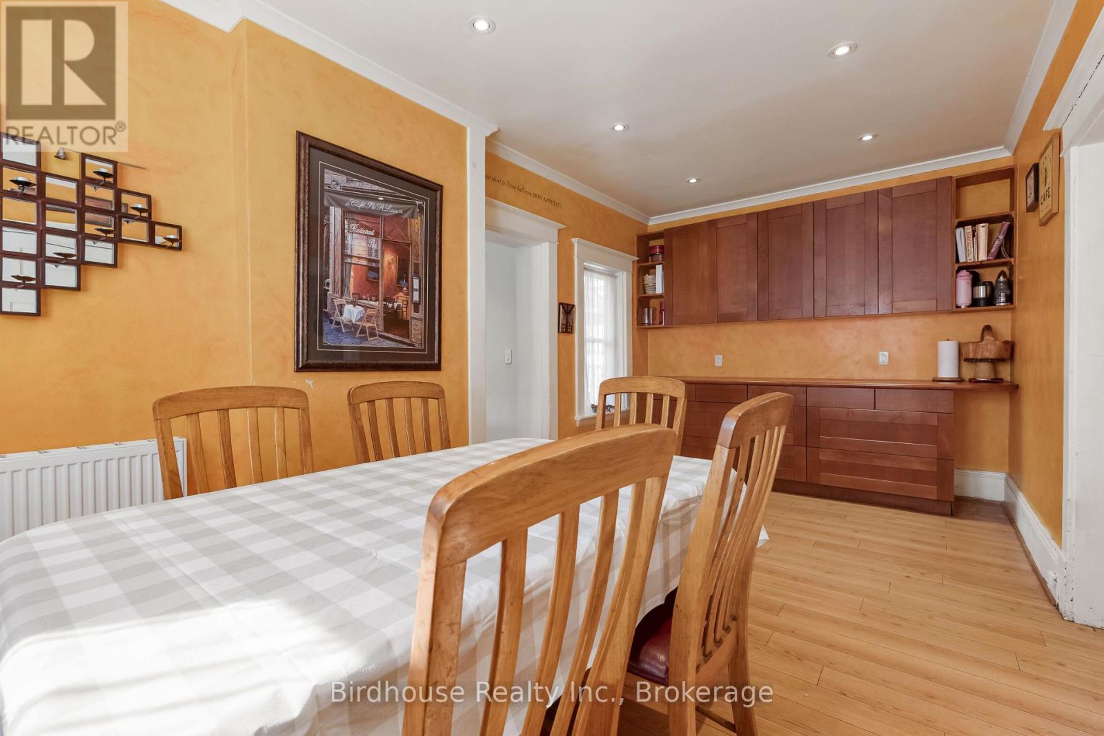 25 Francis Street, Kawartha Lakes (Lindsay), Ontario  K9V 5R8 - Photo 11 - X13528224