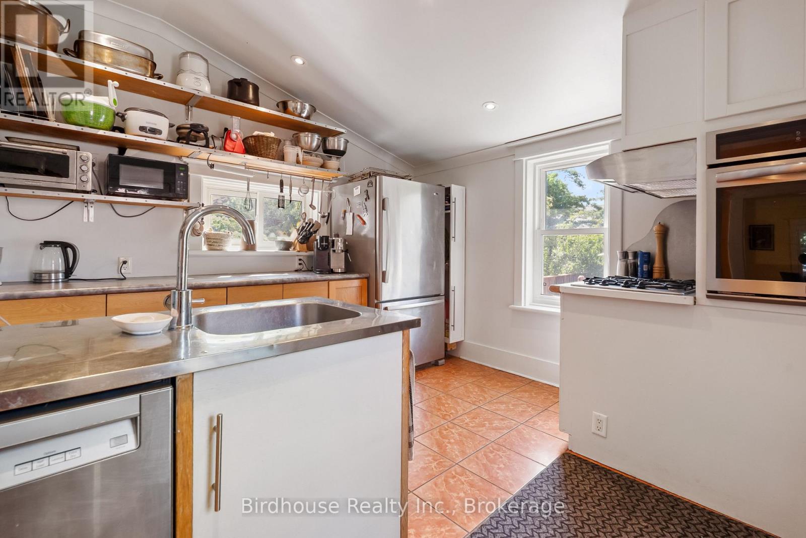 25 Francis Street, Kawartha Lakes (Lindsay), Ontario  K9V 5R8 - Photo 13 - X13528224