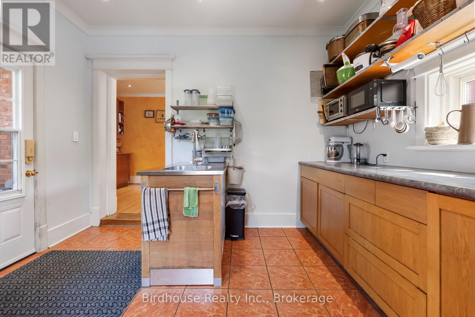 25 Francis Street, Kawartha Lakes (Lindsay), Ontario  K9V 5R8 - Photo 14 - X13528224