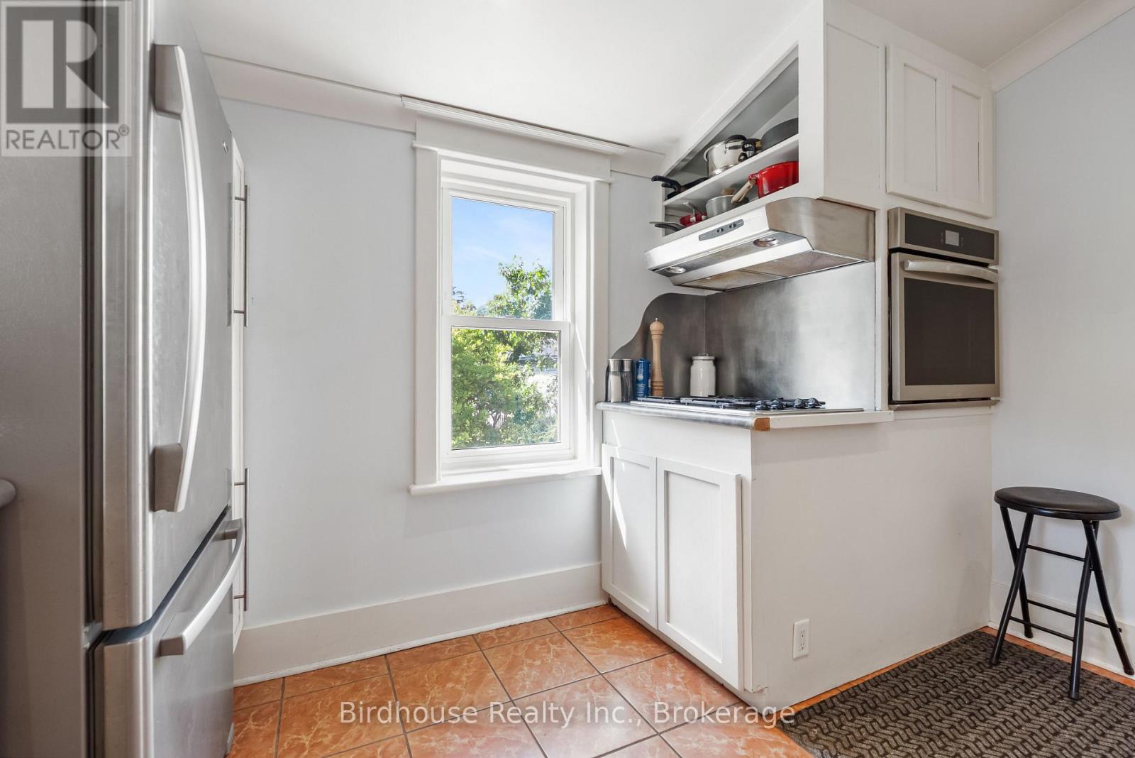 25 Francis Street, Kawartha Lakes (Lindsay), Ontario  K9V 5R8 - Photo 15 - X13528224