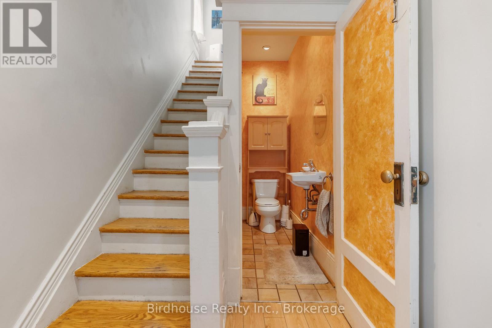 25 Francis Street, Kawartha Lakes (Lindsay), Ontario  K9V 5R8 - Photo 16 - X13528224