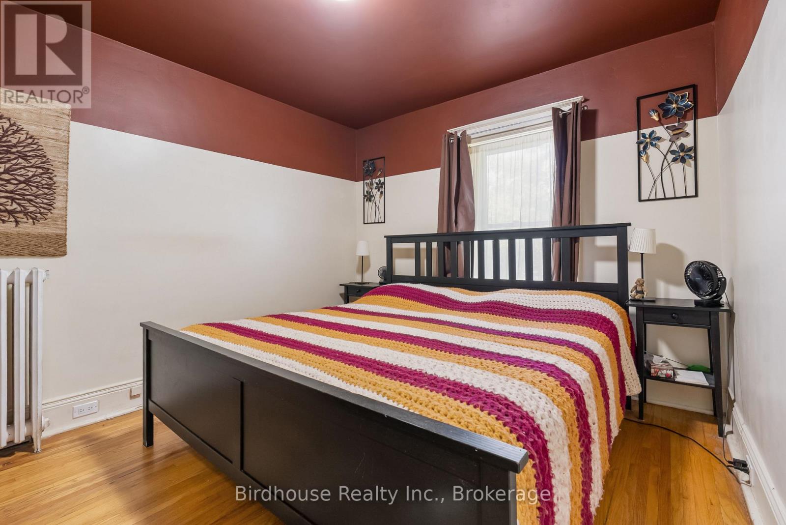 25 Francis Street, Kawartha Lakes (Lindsay), Ontario  K9V 5R8 - Photo 17 - X13528224