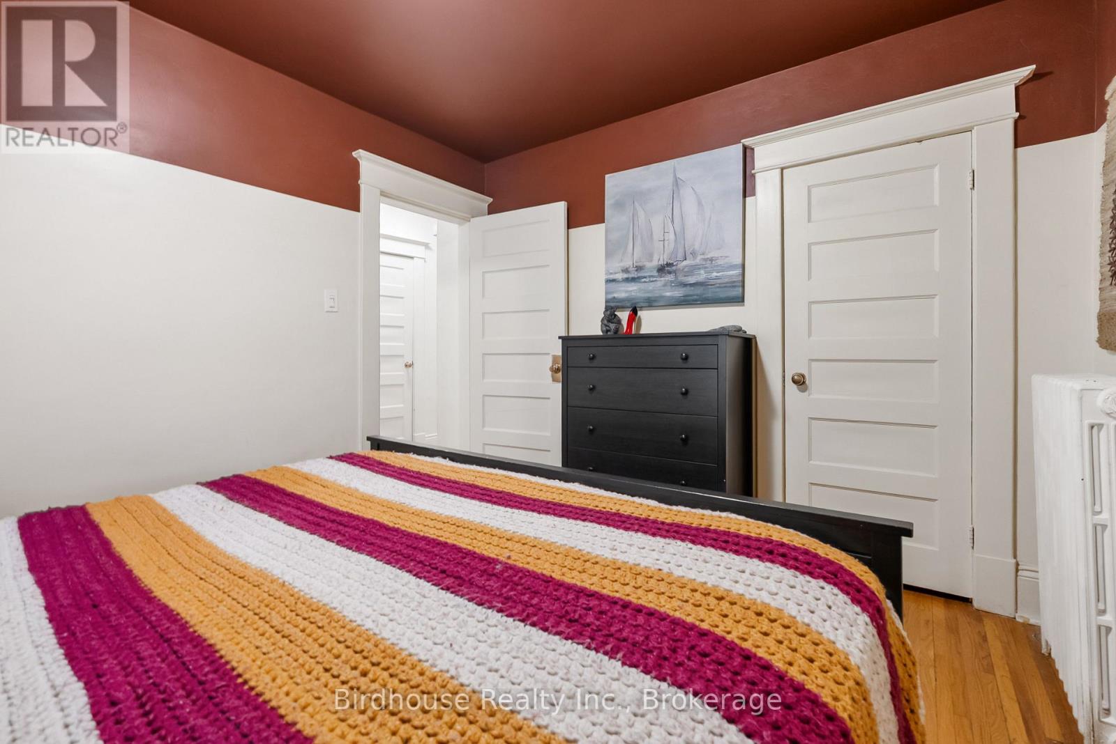 25 Francis Street, Kawartha Lakes (Lindsay), Ontario  K9V 5R8 - Photo 18 - X13528224