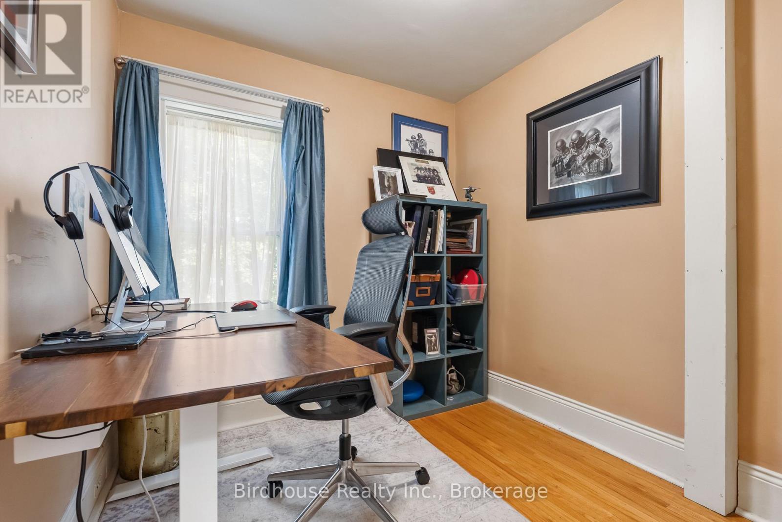 25 Francis Street, Kawartha Lakes (Lindsay), Ontario  K9V 5R8 - Photo 19 - X13528224