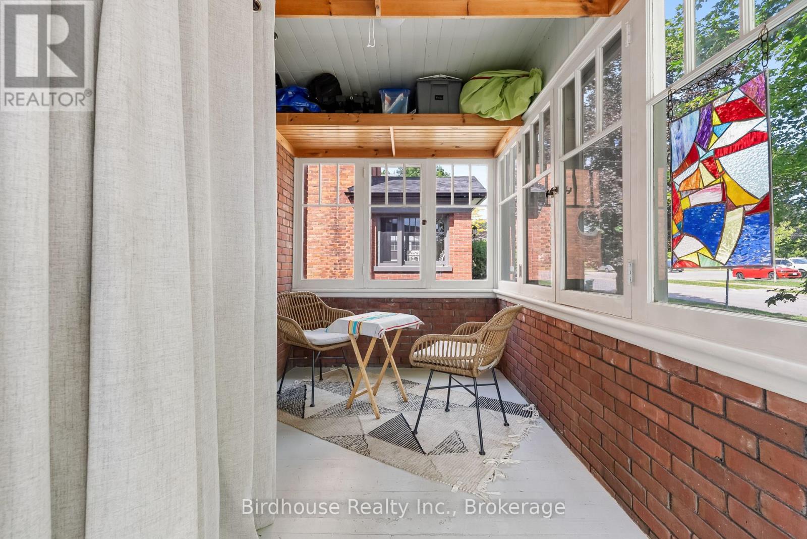 25 Francis Street, Kawartha Lakes (Lindsay), Ontario  K9V 5R8 - Photo 2 - X13528224