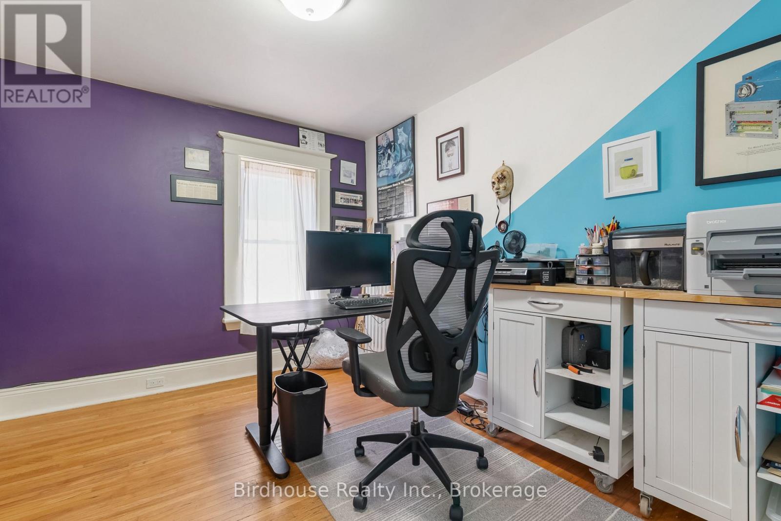 25 Francis Street, Kawartha Lakes (Lindsay), Ontario  K9V 5R8 - Photo 21 - X13528224