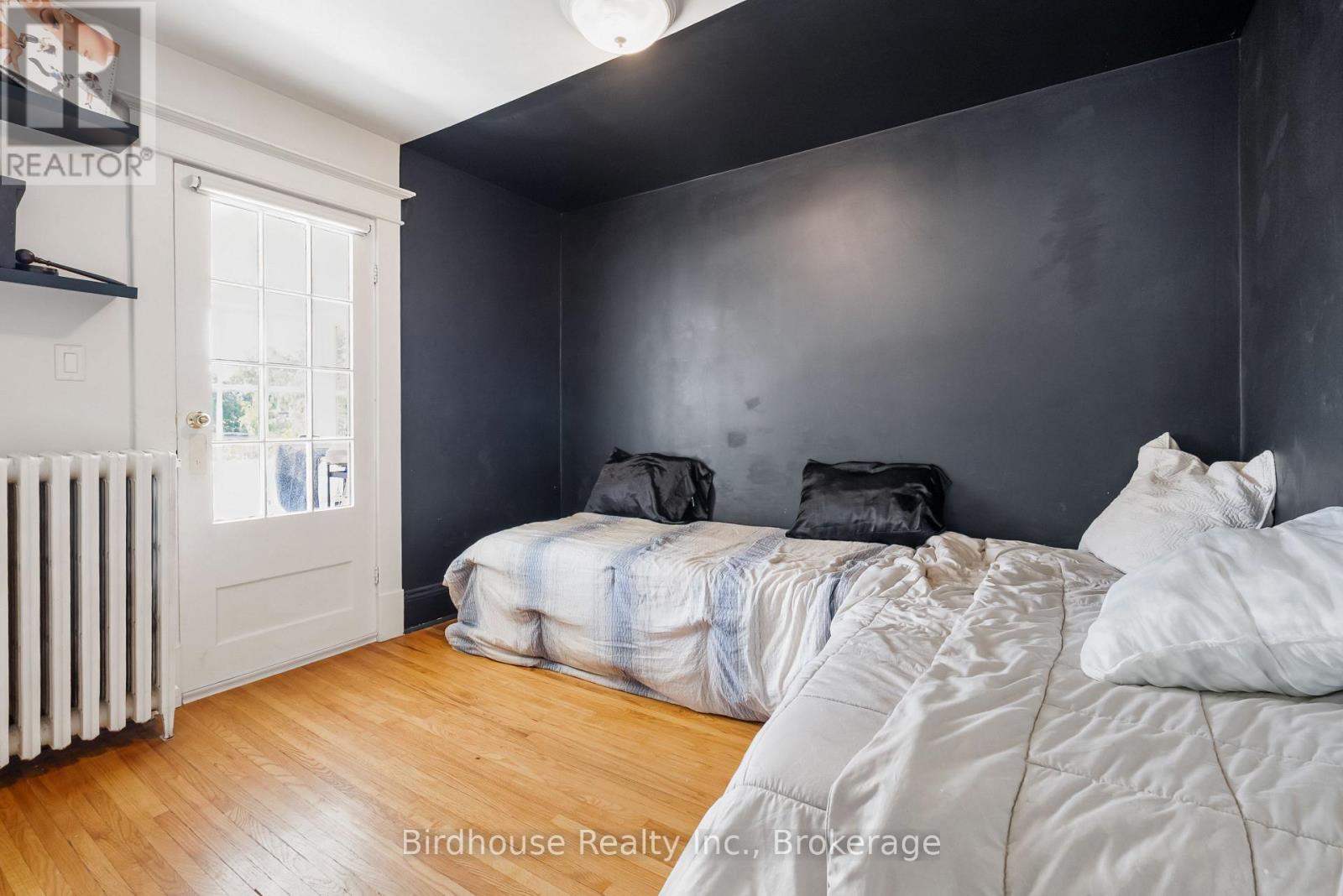 25 Francis Street, Kawartha Lakes (Lindsay), Ontario  K9V 5R8 - Photo 22 - X13528224