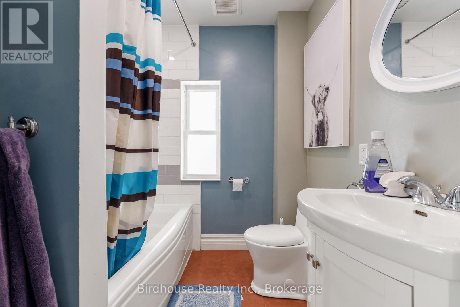 25 Francis Street, Kawartha Lakes (Lindsay), Ontario  K9V 5R8 - Photo 25 - X13528224