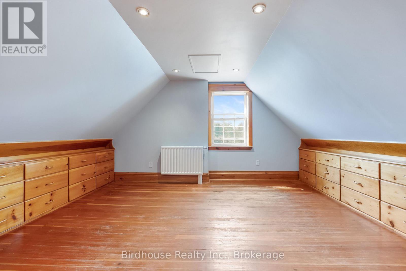 25 Francis Street, Kawartha Lakes (Lindsay), Ontario  K9V 5R8 - Photo 26 - X13528224