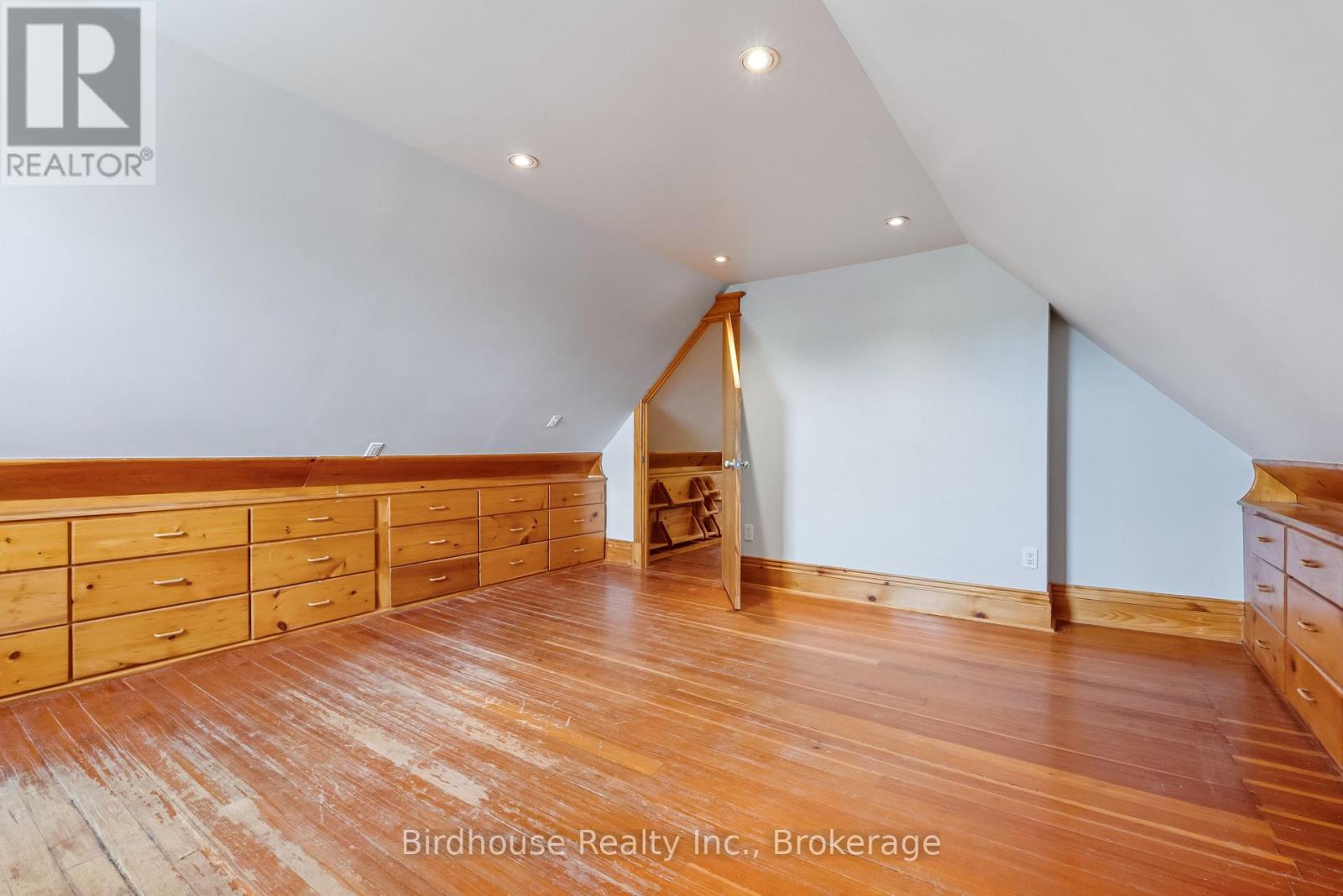 25 Francis Street, Kawartha Lakes (Lindsay), Ontario  K9V 5R8 - Photo 27 - X13528224