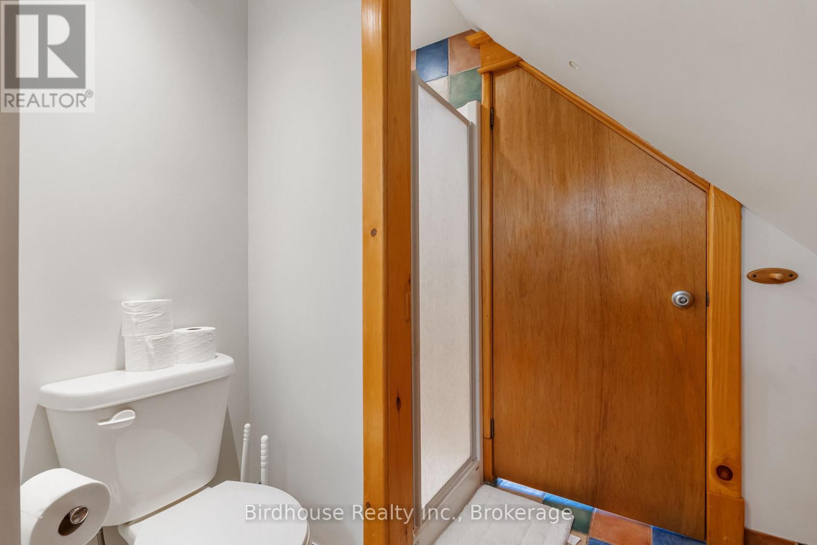 25 Francis Street, Kawartha Lakes (Lindsay), Ontario  K9V 5R8 - Photo 28 - X13528224