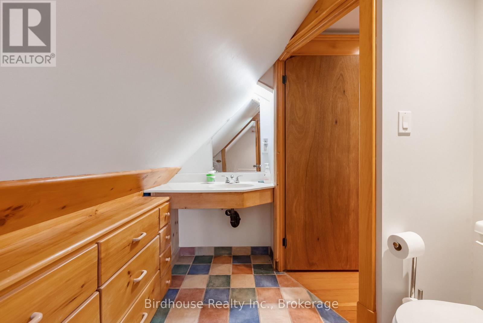 25 Francis Street, Kawartha Lakes (Lindsay), Ontario  K9V 5R8 - Photo 29 - X13528224