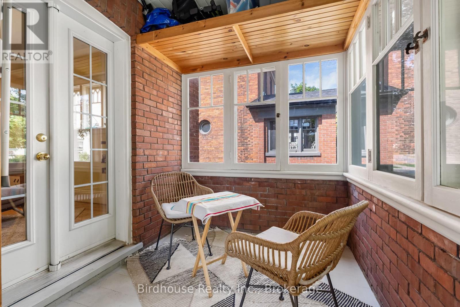 25 Francis Street, Kawartha Lakes (Lindsay), Ontario  K9V 5R8 - Photo 3 - X13528224