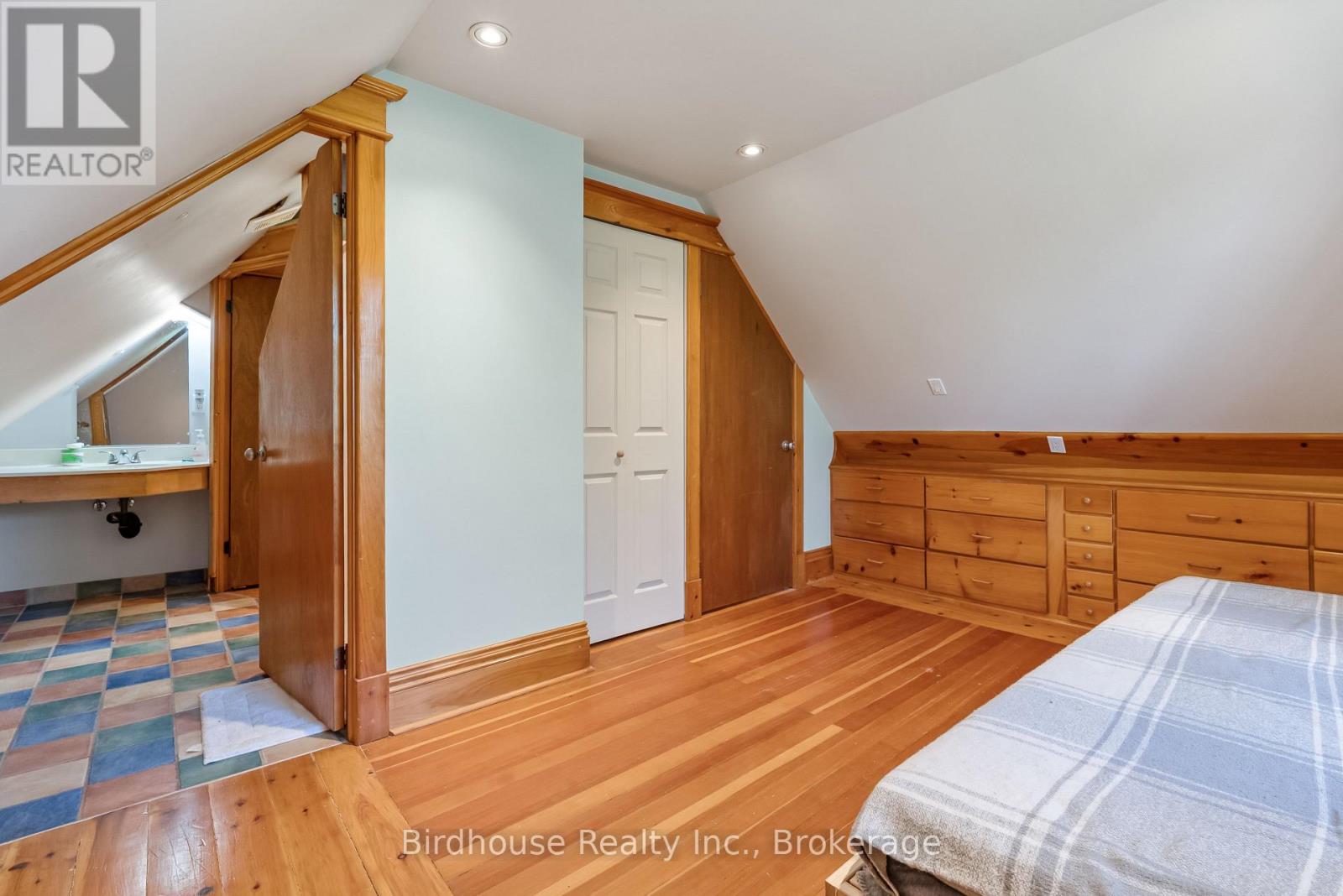 25 Francis Street, Kawartha Lakes (Lindsay), Ontario  K9V 5R8 - Photo 30 - X13528224