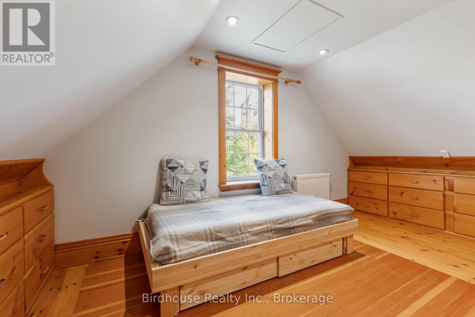25 Francis Street, Kawartha Lakes (Lindsay), Ontario  K9V 5R8 - Photo 31 - X13528224