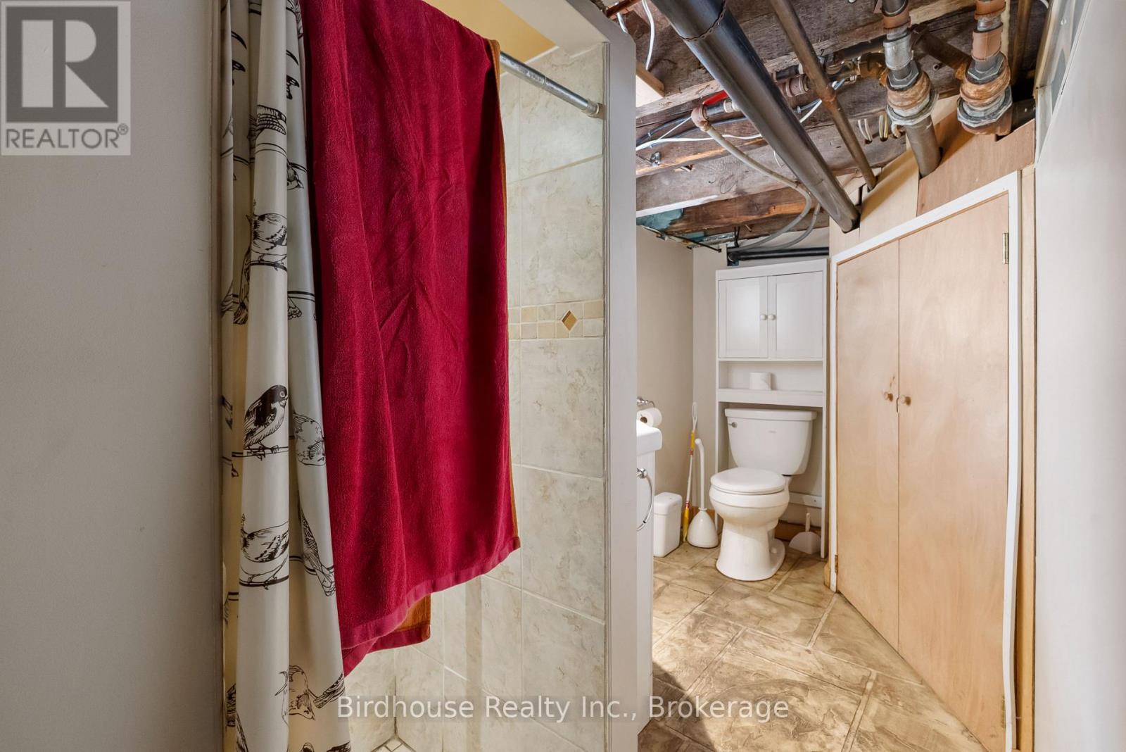25 Francis Street, Kawartha Lakes (Lindsay), Ontario  K9V 5R8 - Photo 34 - X13528224