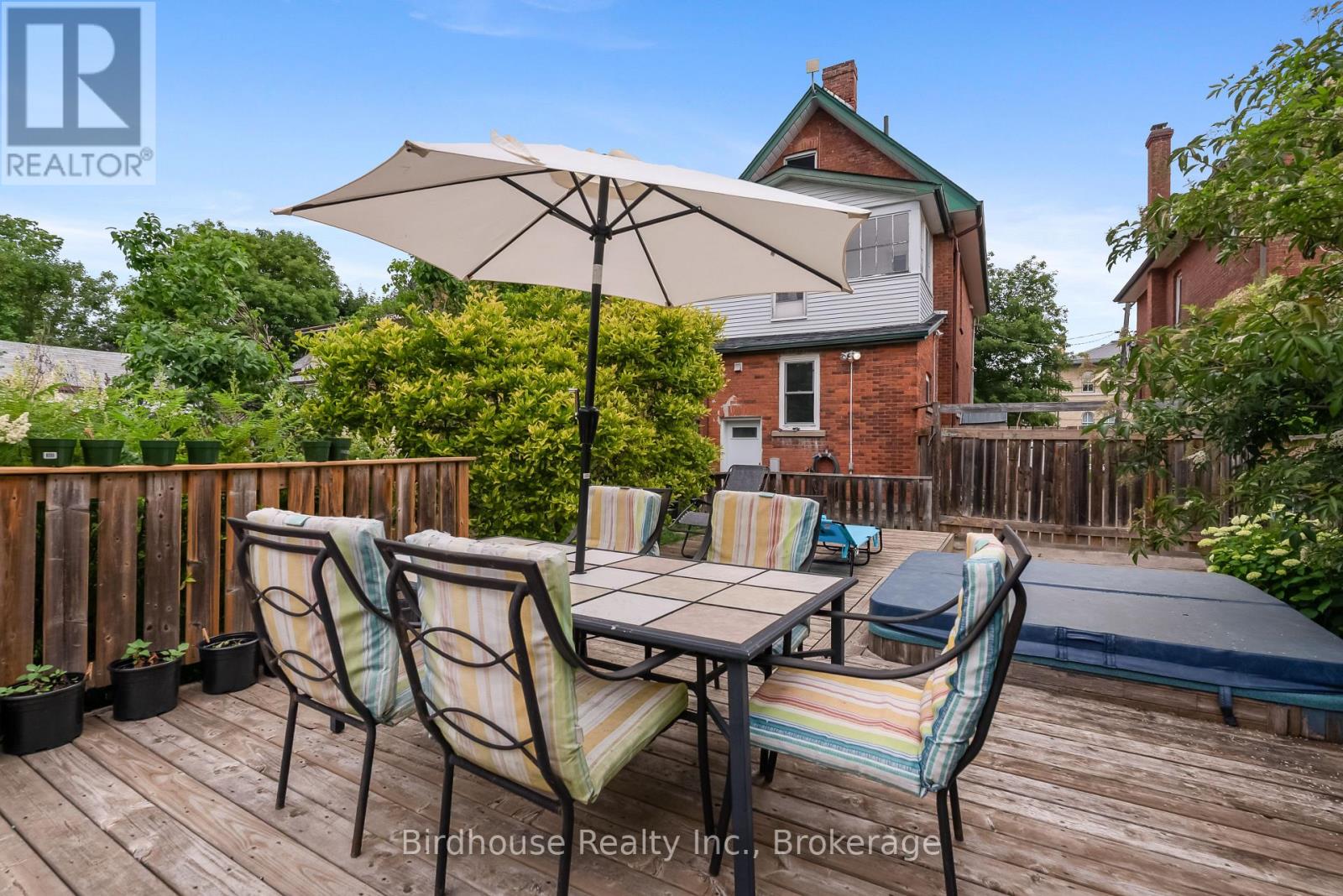 25 Francis Street, Kawartha Lakes (Lindsay), Ontario  K9V 5R8 - Photo 35 - X13528224
