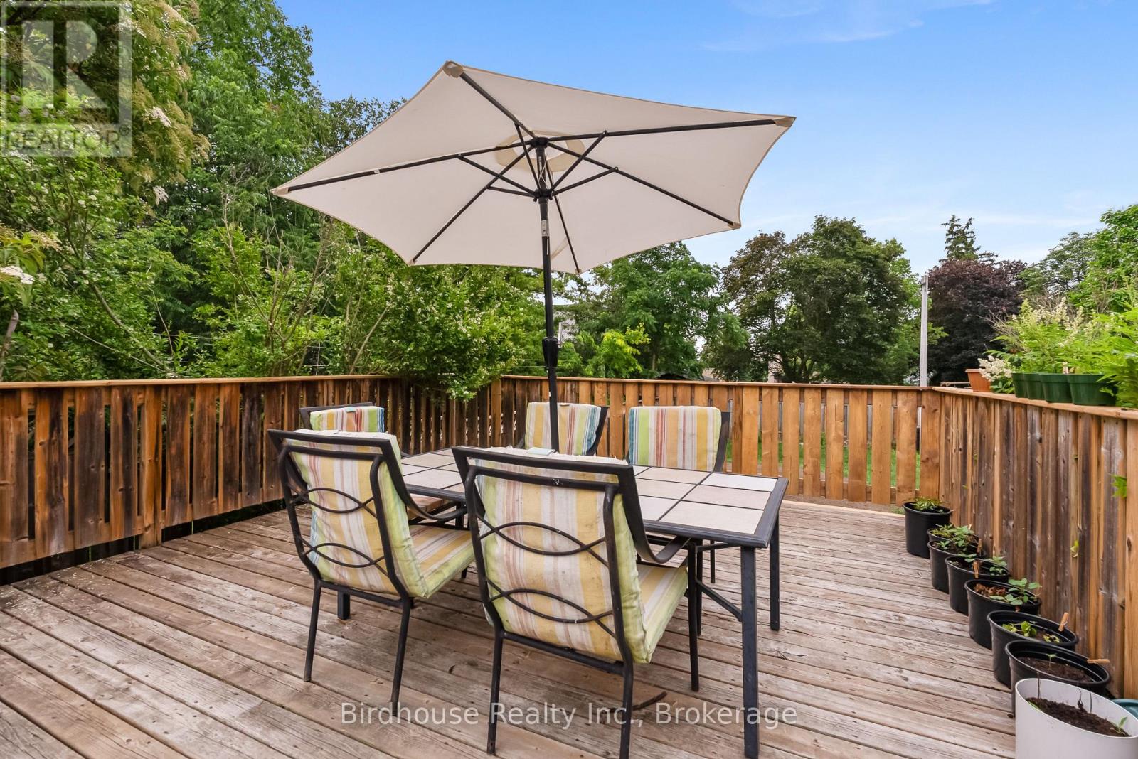 25 Francis Street, Kawartha Lakes (Lindsay), Ontario  K9V 5R8 - Photo 36 - X13528224