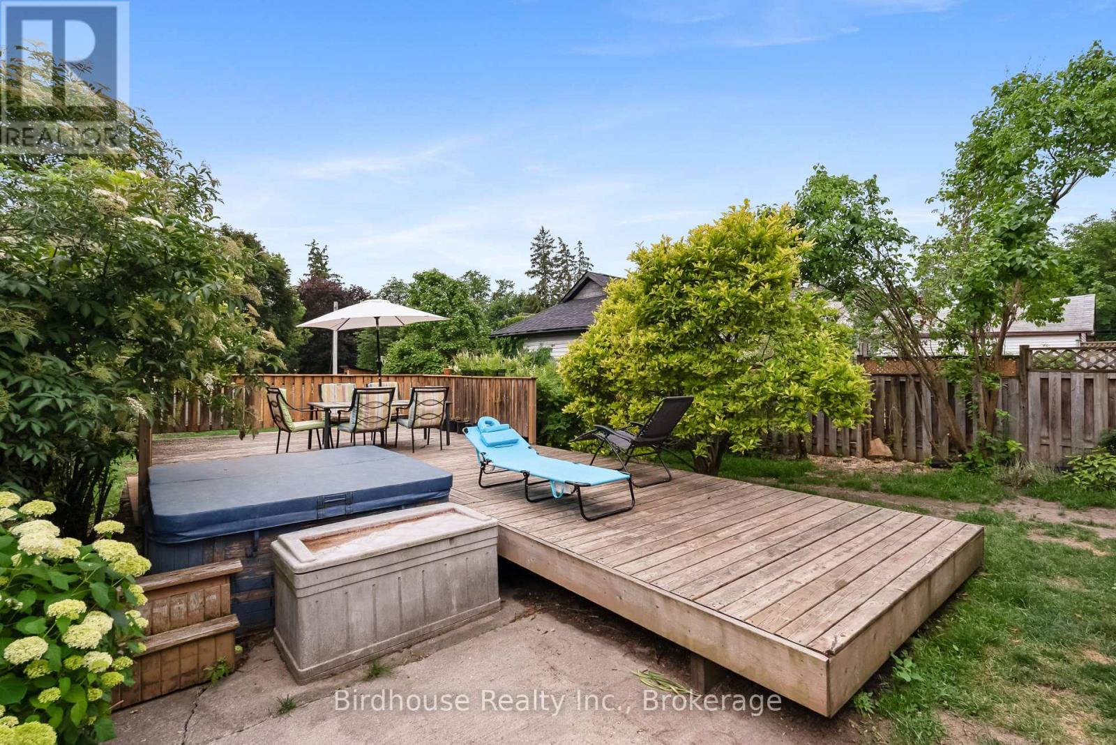 25 Francis Street, Kawartha Lakes (Lindsay), Ontario  K9V 5R8 - Photo 37 - X13528224