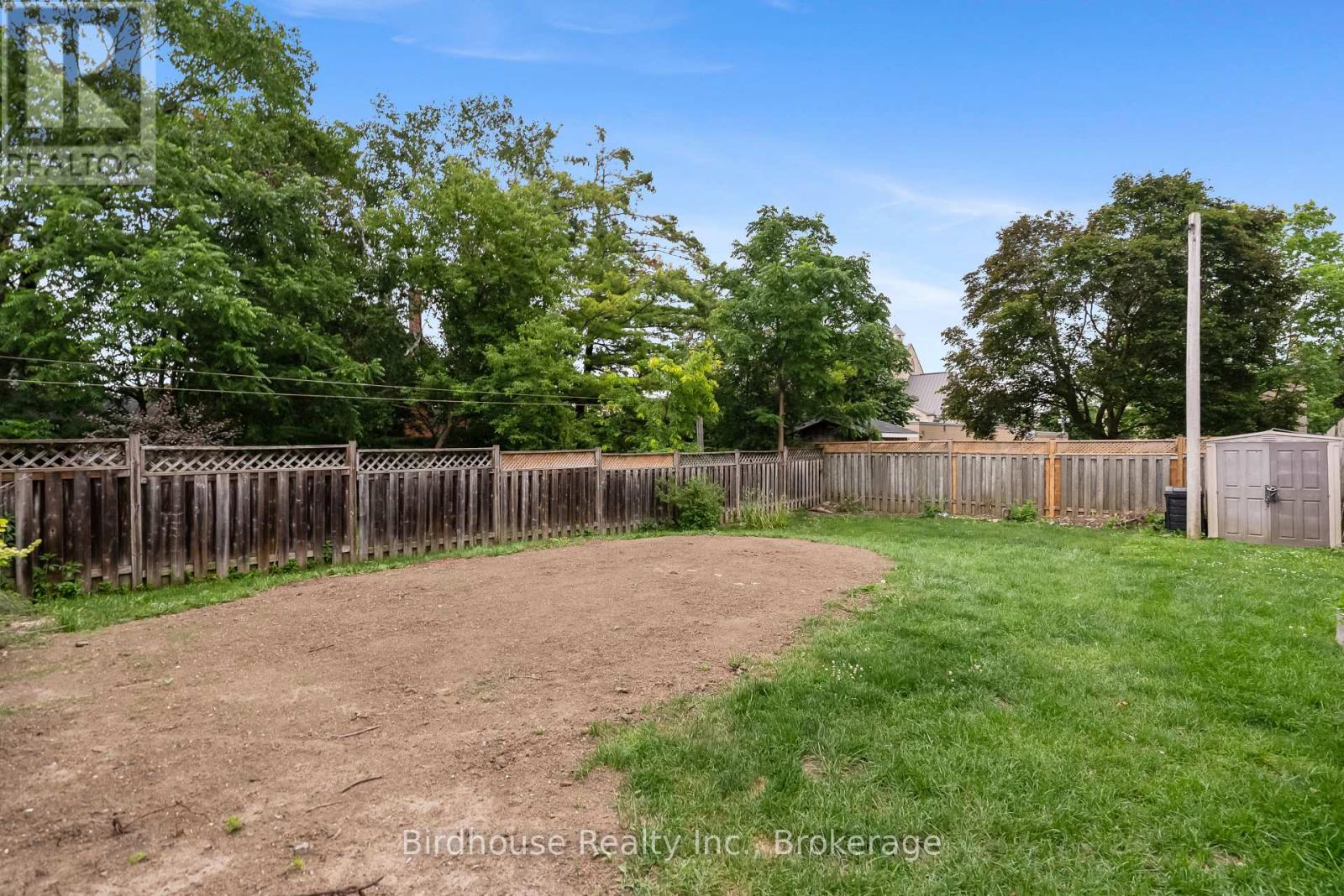 25 Francis Street, Kawartha Lakes (Lindsay), Ontario  K9V 5R8 - Photo 38 - X13528224