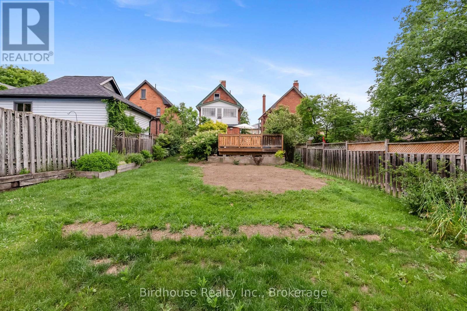 25 Francis Street, Kawartha Lakes (Lindsay), Ontario  K9V 5R8 - Photo 39 - X13528224