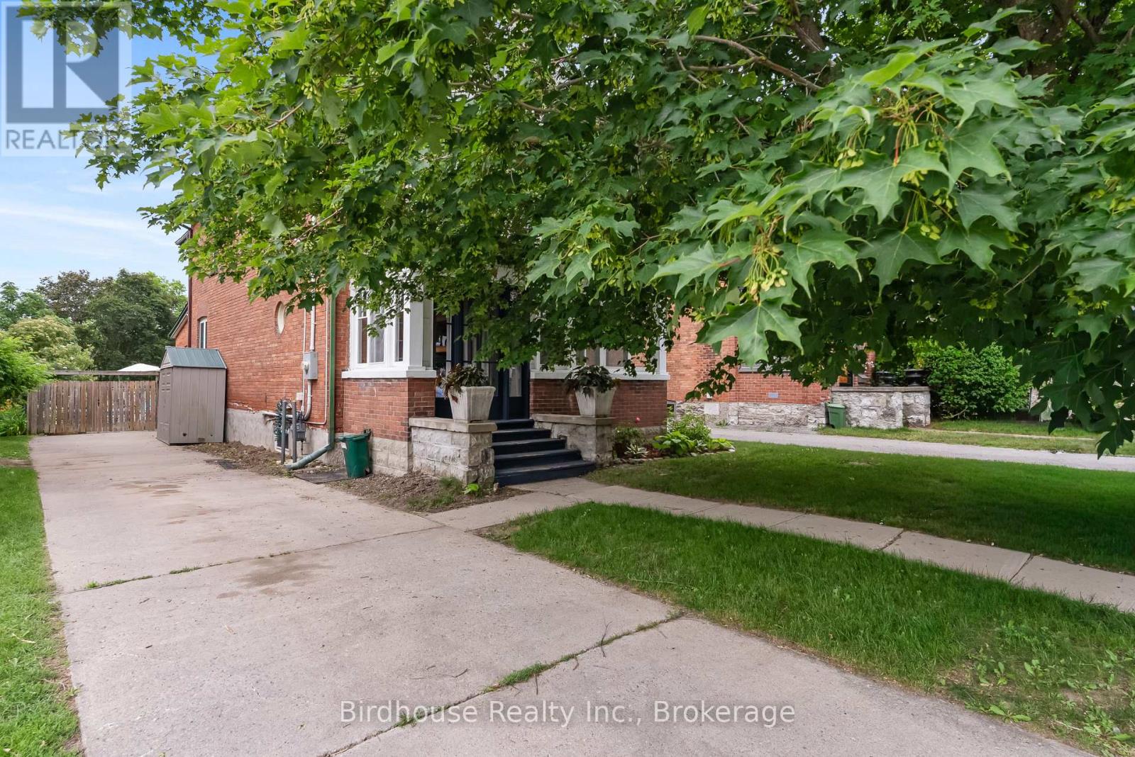 25 Francis Street, Kawartha Lakes (Lindsay), Ontario  K9V 5R8 - Photo 40 - X13528224