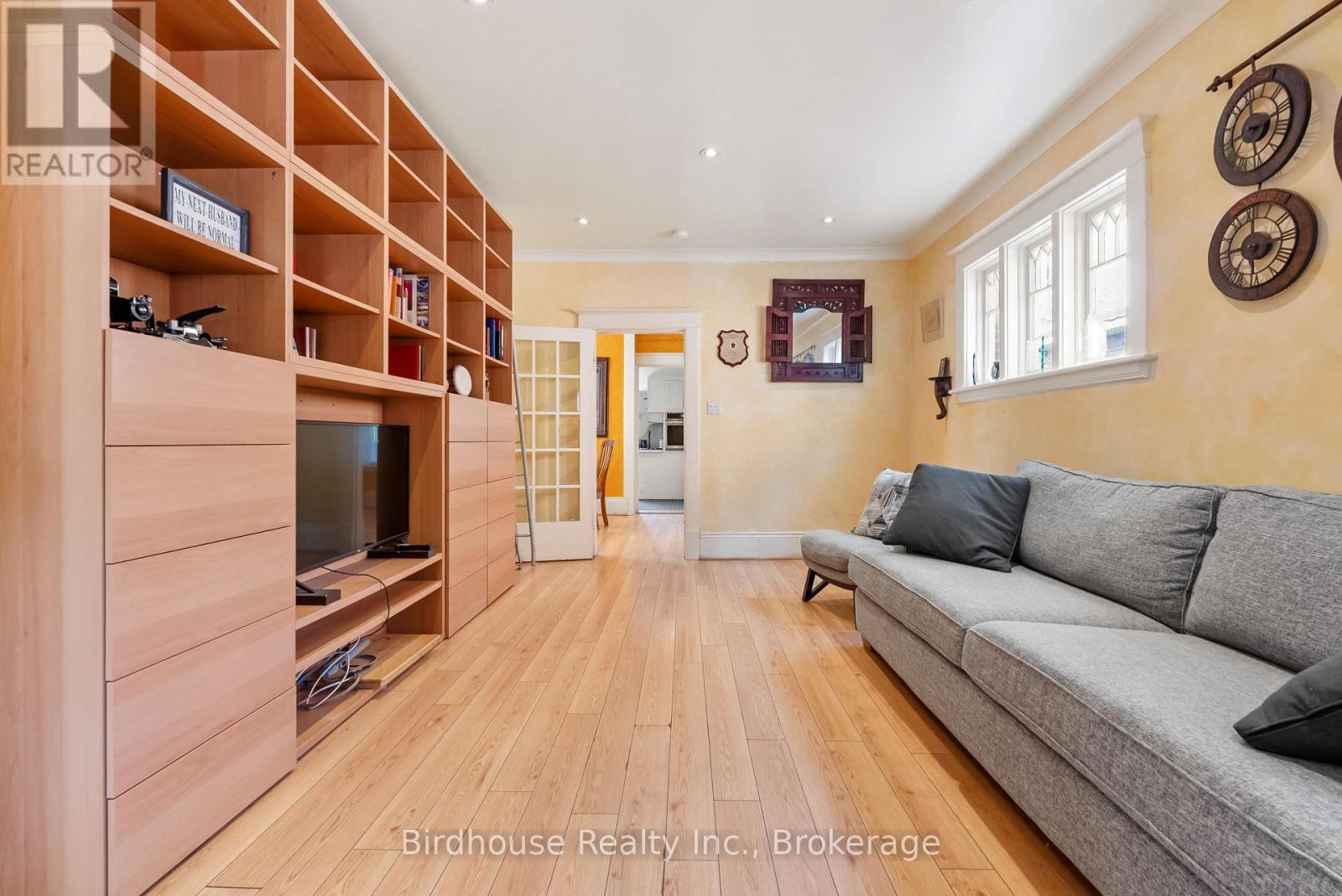 25 Francis Street, Kawartha Lakes (Lindsay), Ontario  K9V 5R8 - Photo 6 - X13528224