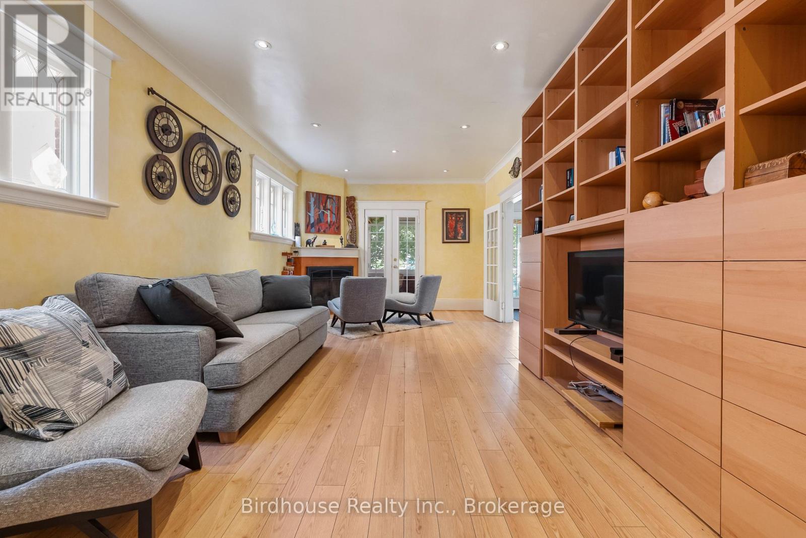25 Francis Street, Kawartha Lakes (Lindsay), Ontario  K9V 5R8 - Photo 7 - X13528224
