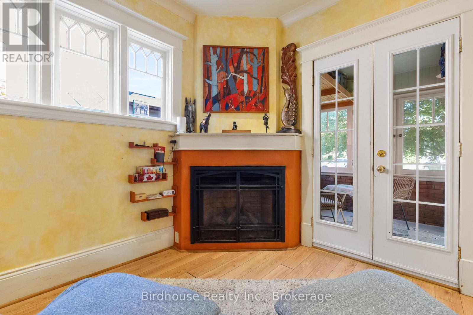 25 Francis Street, Kawartha Lakes (Lindsay), Ontario  K9V 5R8 - Photo 8 - X13528224