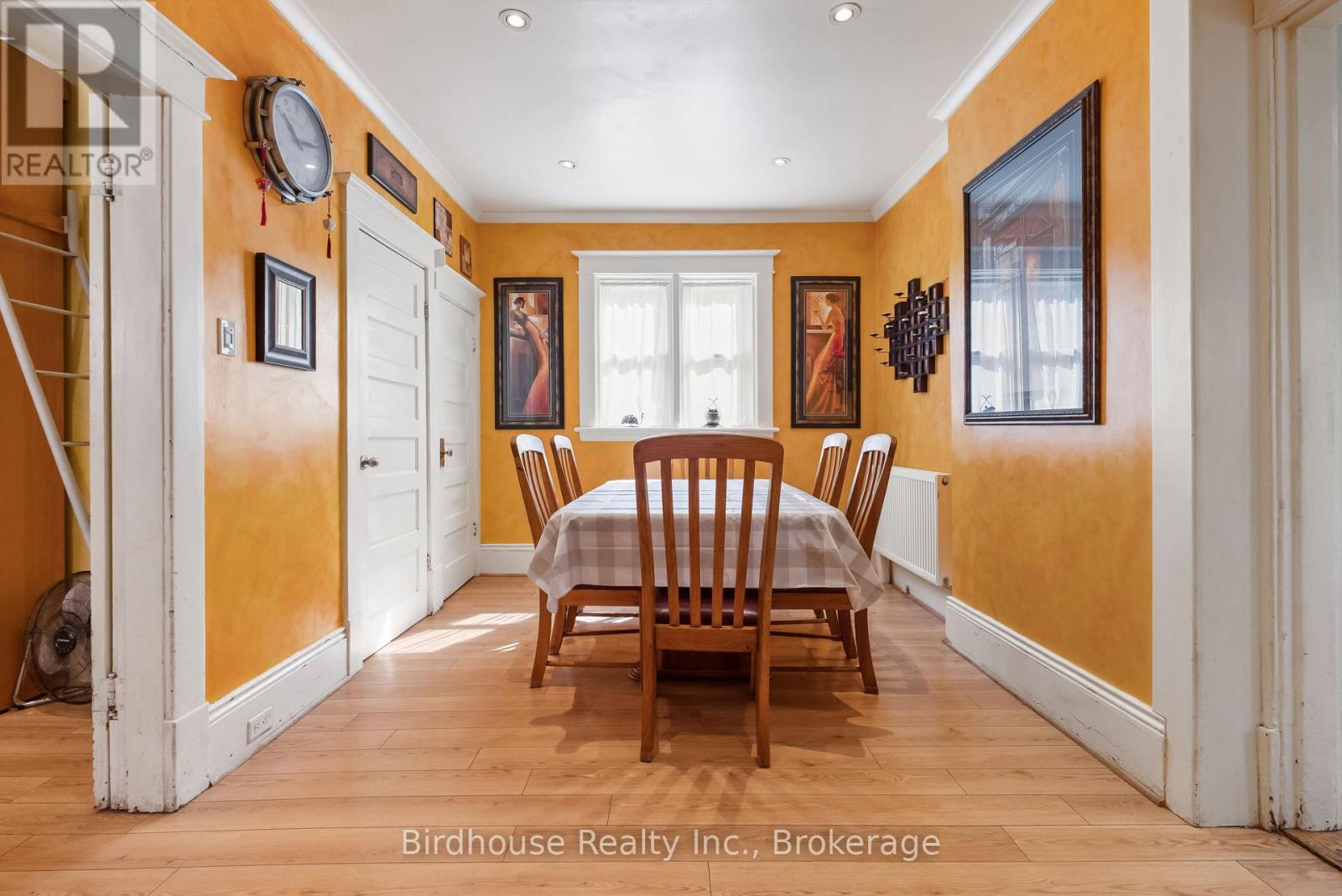 25 Francis Street, Kawartha Lakes (Lindsay), Ontario  K9V 5R8 - Photo 9 - X13528224