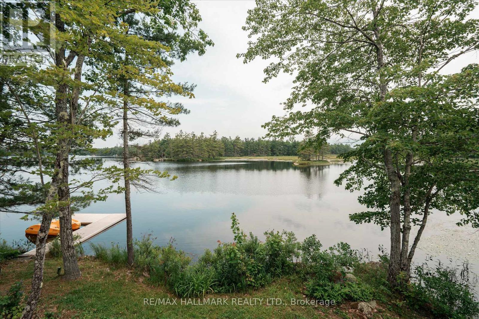 11 Fire Route 44 Route, North Kawartha, Ontario  K0L 2H0 - Photo 29 - X13528222