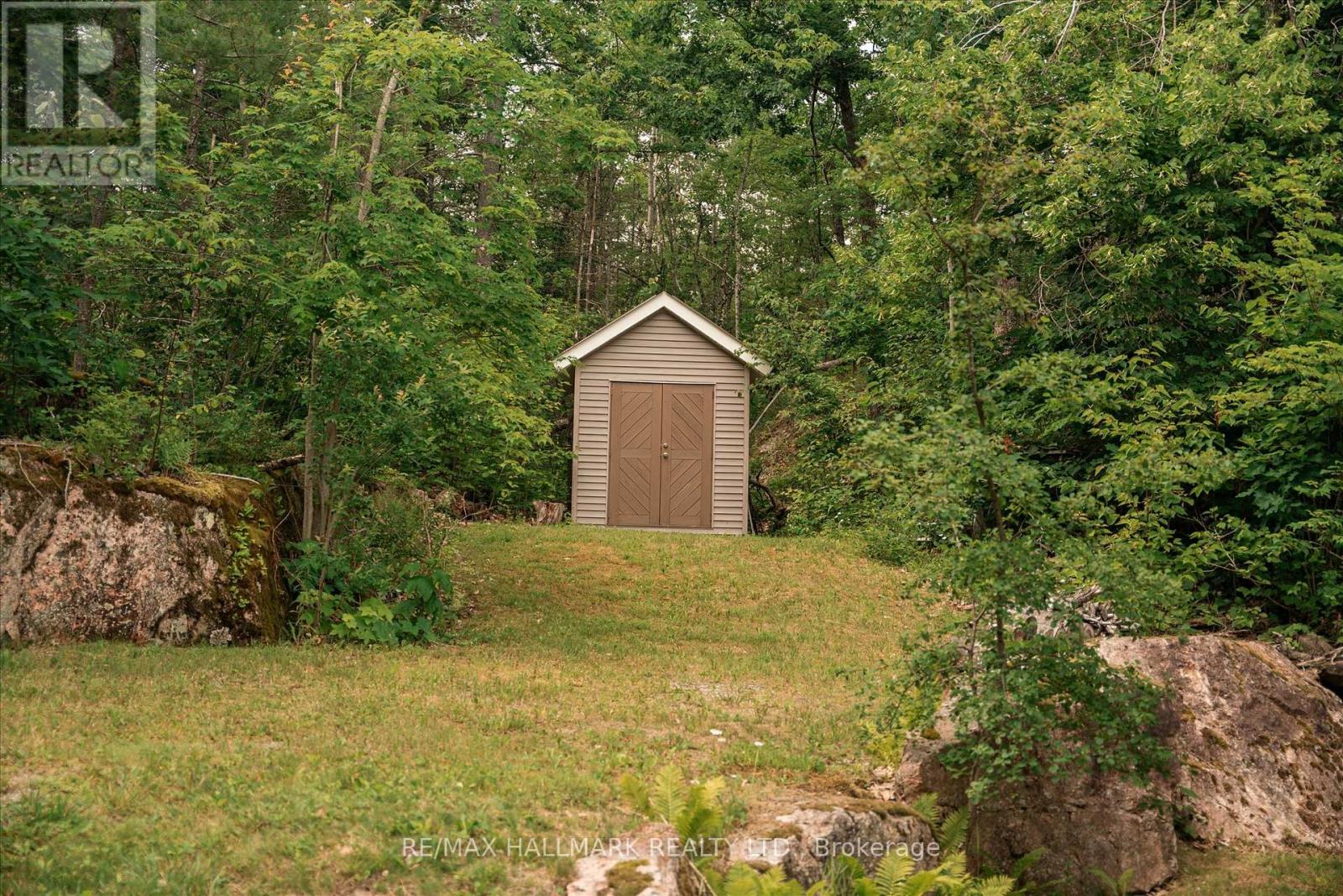 11 Fire Route 44 Route, North Kawartha, Ontario  K0L 2H0 - Photo 35 - X13528222
