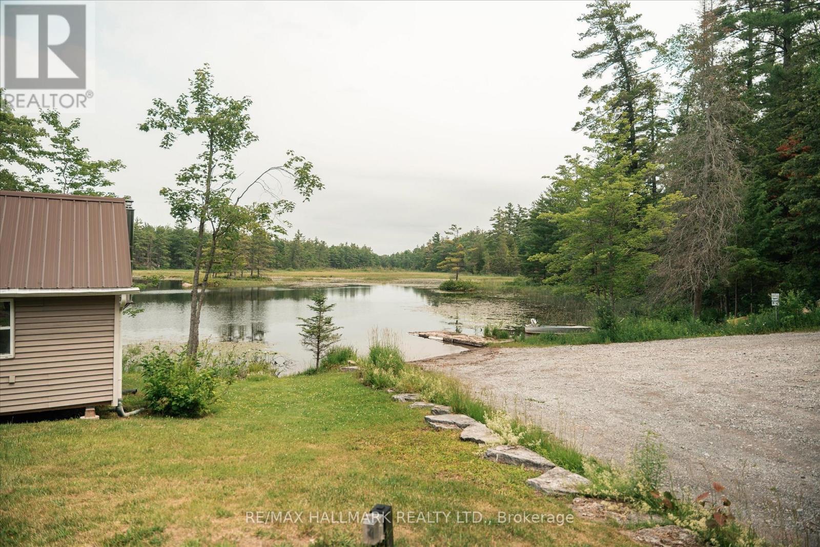 11 Fire Route 44 Route, North Kawartha, Ontario  K0L 2H0 - Photo 36 - X13528222