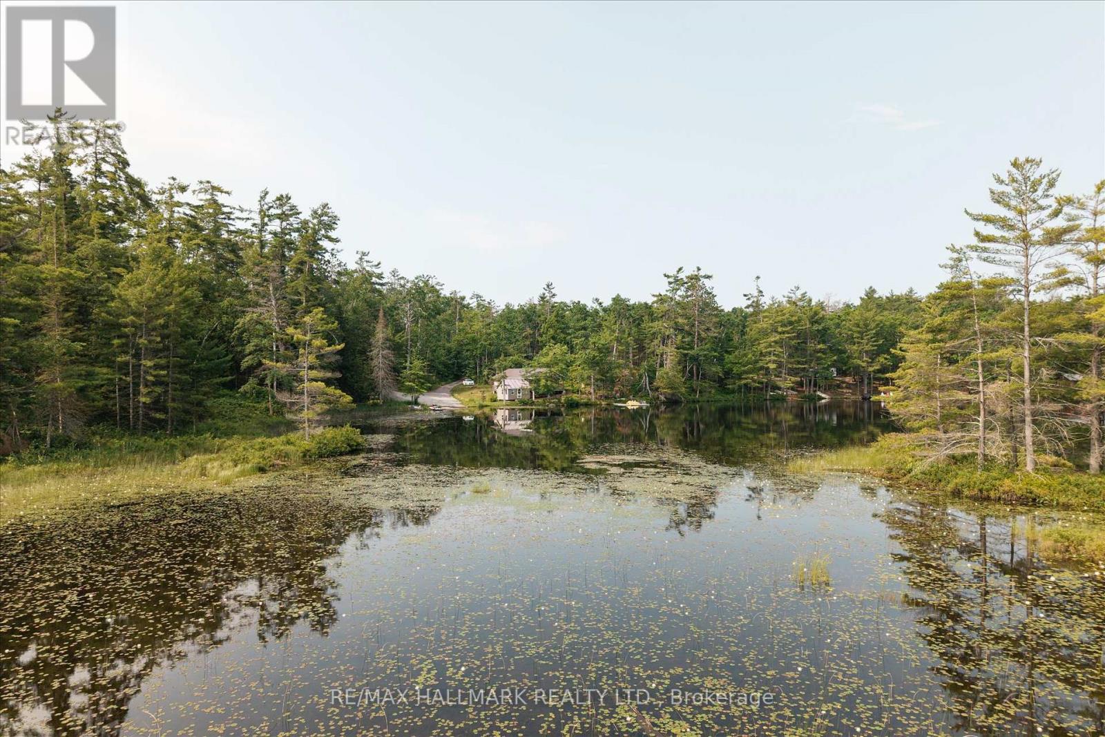 11 Fire Route 44 Route, North Kawartha, Ontario  K0L 2H0 - Photo 45 - X13528222