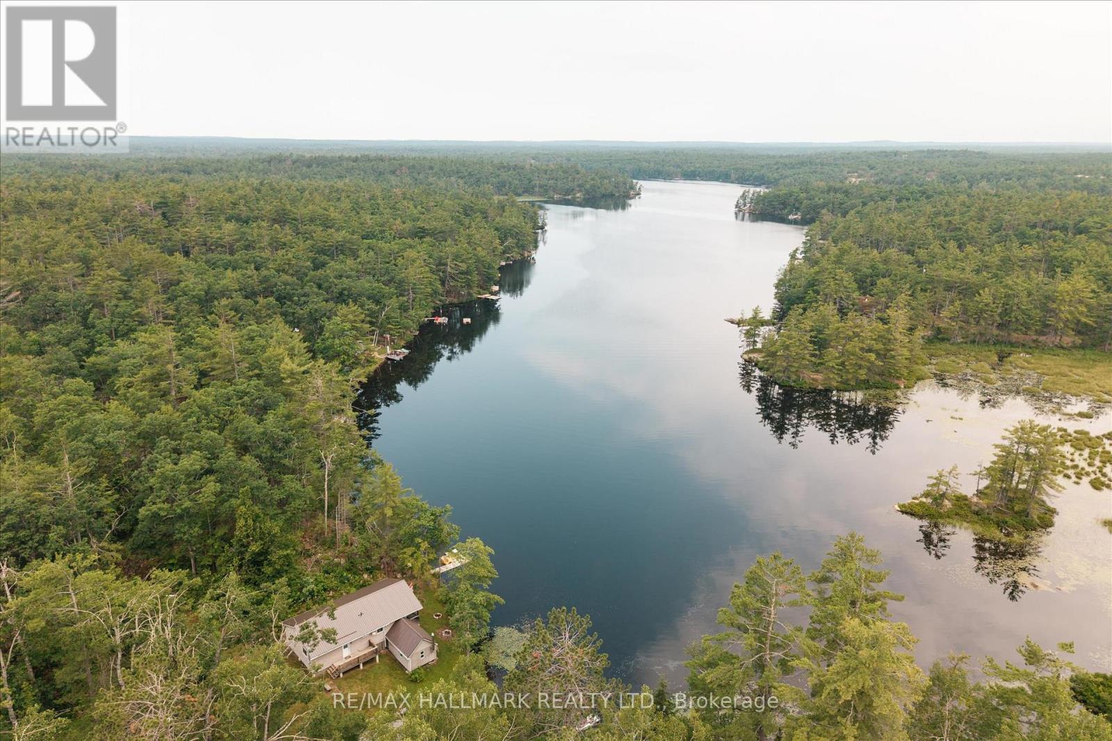 11 Fire Route 44 Route, North Kawartha, Ontario  K0L 2H0 - Photo 46 - X13528222